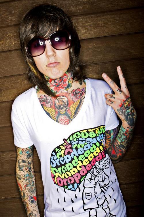 olisykes.jpg