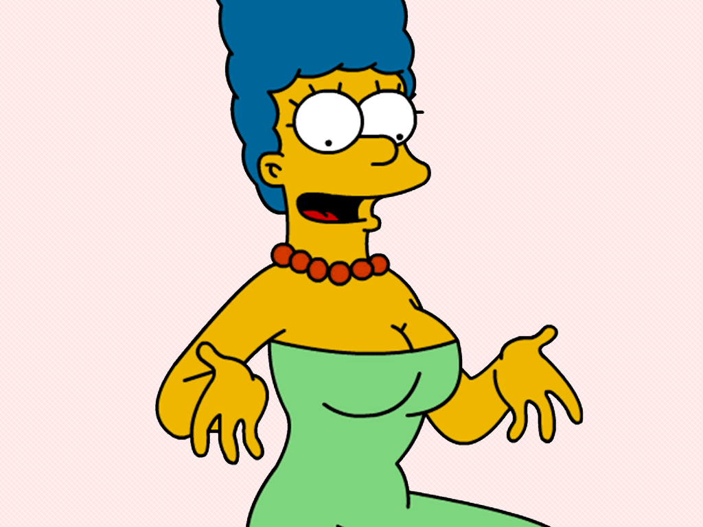 marge-simpson.gif