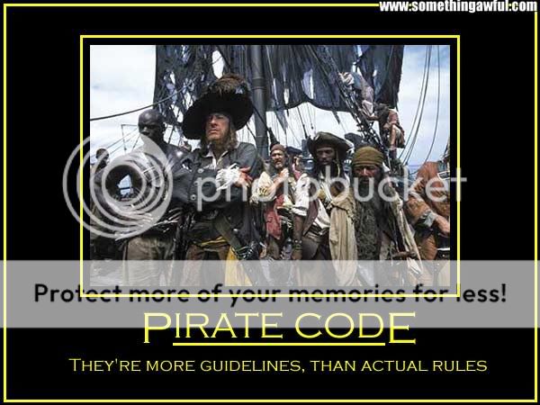 PirateCode.jpg