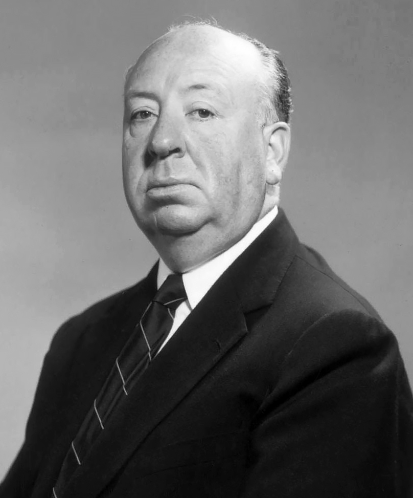 Hitchcock%2C_Alfred_02.jpg