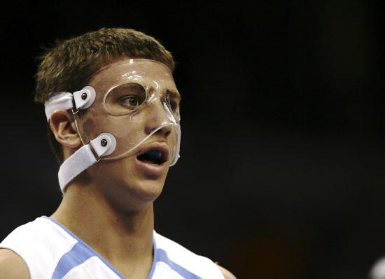 Tyler_Hansbrough_Mask.jpg