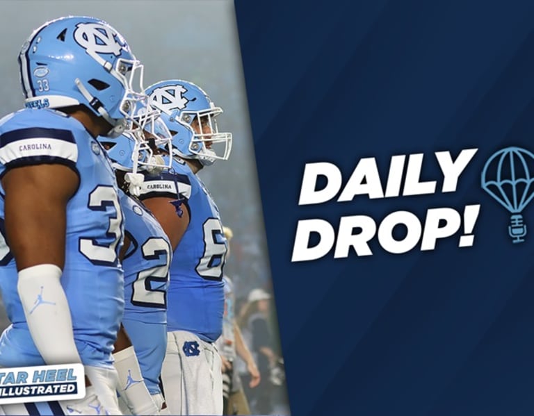 northcarolina.rivals.com