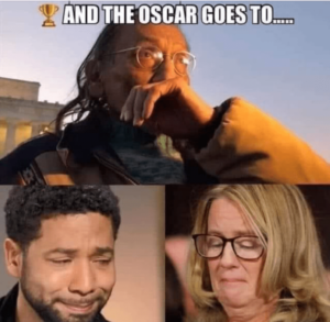 Three_Hoaxers_Who_Gets_Oscar-300x293.png