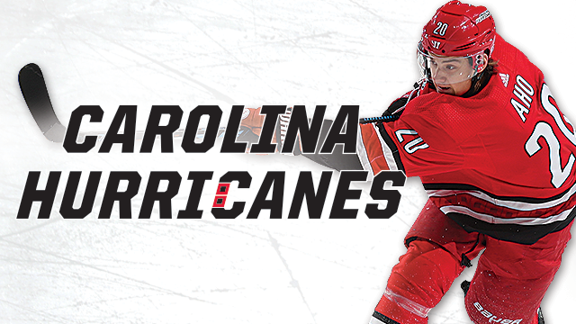 18-19Hurricanes_640x360-fd30363477.png