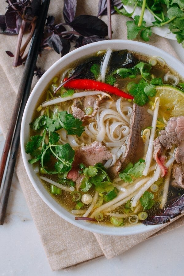 pho-recipe-5.jpg