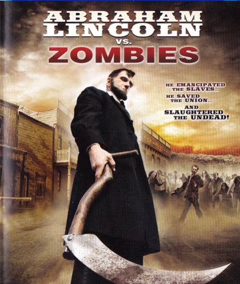 abraham-lincon-vs-zombies.jpg