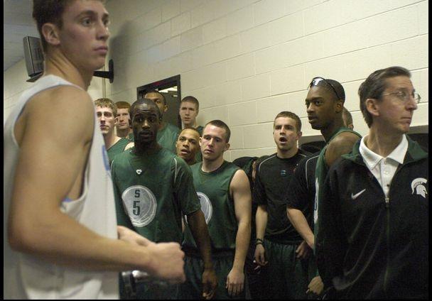 hansbrough_michiganstate4.jpg