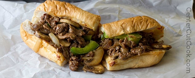 philly-cheesesteak-sandwiches.jpg