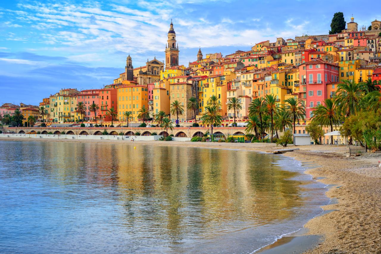 french-menton-AP-TRAVEL-xlarge.jpg