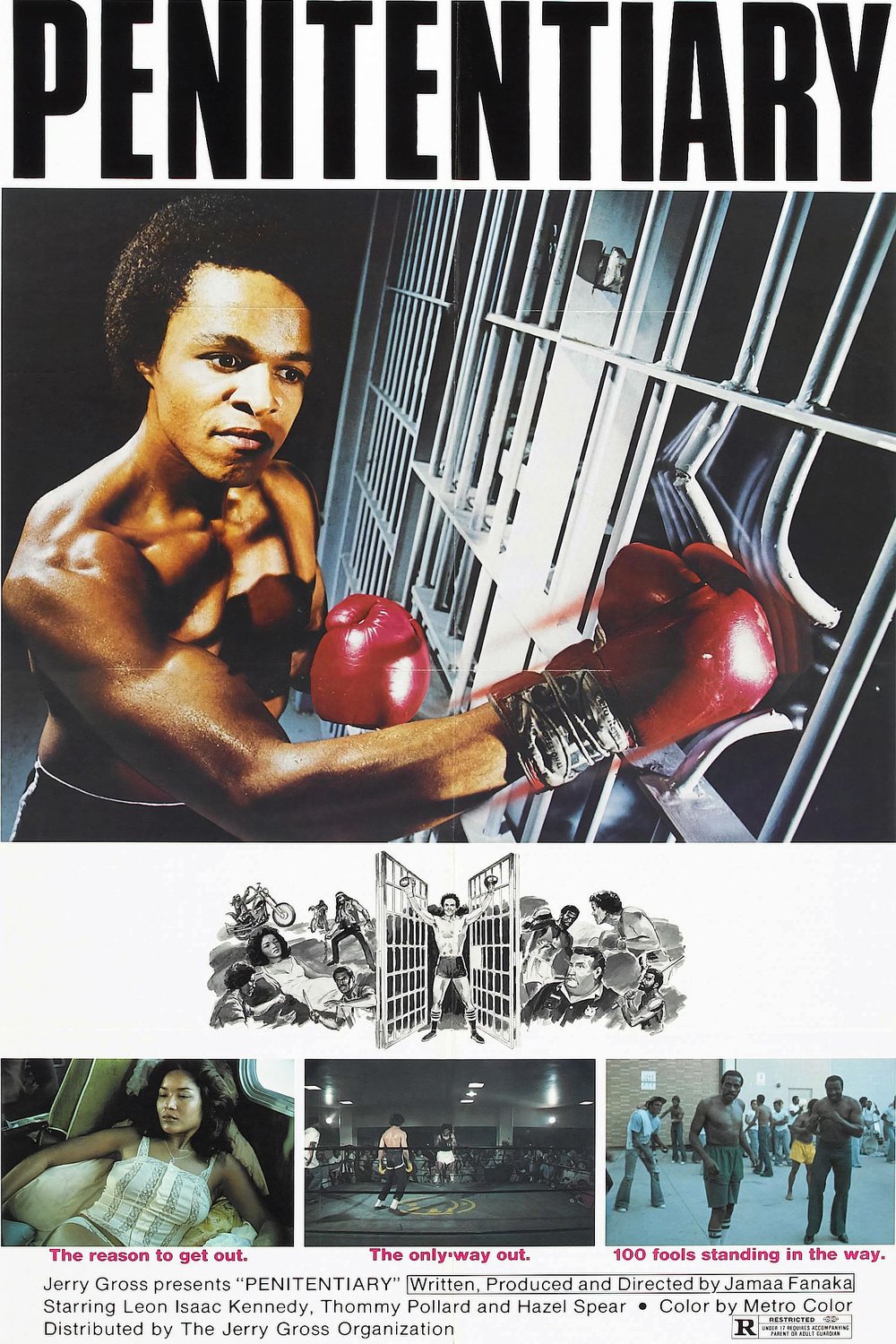 penitentiary-1979-us-poster.jpg