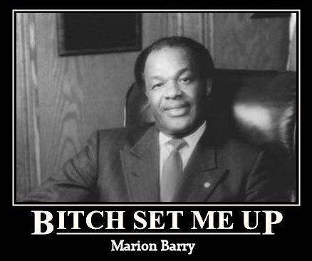 people-barry-marion-mayor-of-washington-dc.jpg