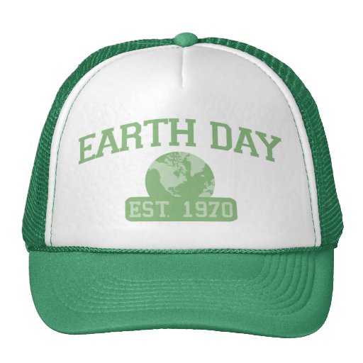 earth_day_1970_hat-r15c777e045ee46c6ad3b6def185e95fb_v9wib_8byvr_512.jpg