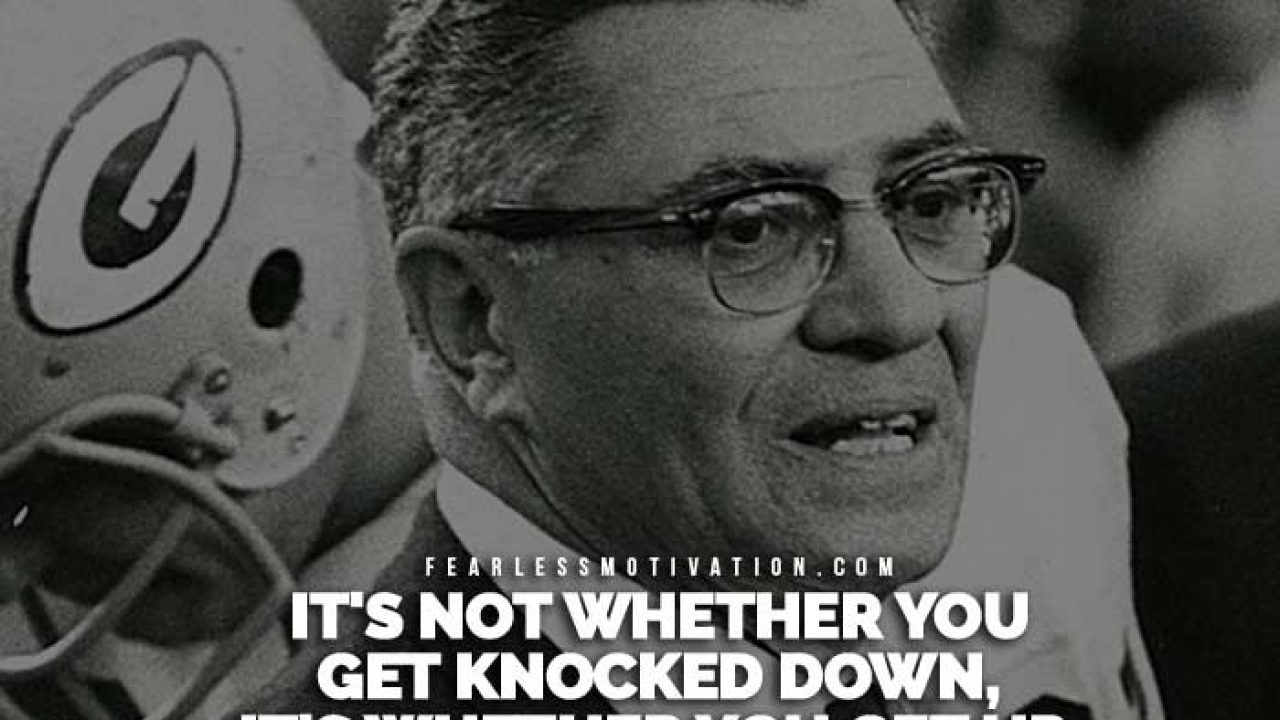 vince-lombardi-quote-1280x720.jpg