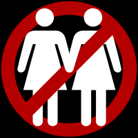 lesbians-banned.gif