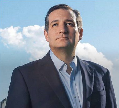 blog_cruz_sky.jpg