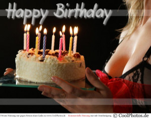 1862298532-1207_04055_sexy_happy_birthday.jpg