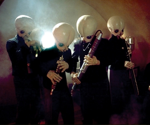 star-wars-cantina-band.jpg