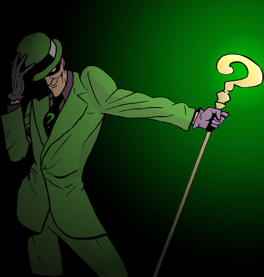 the_riddler_by_viro_fiction-d5f92i4.jpg