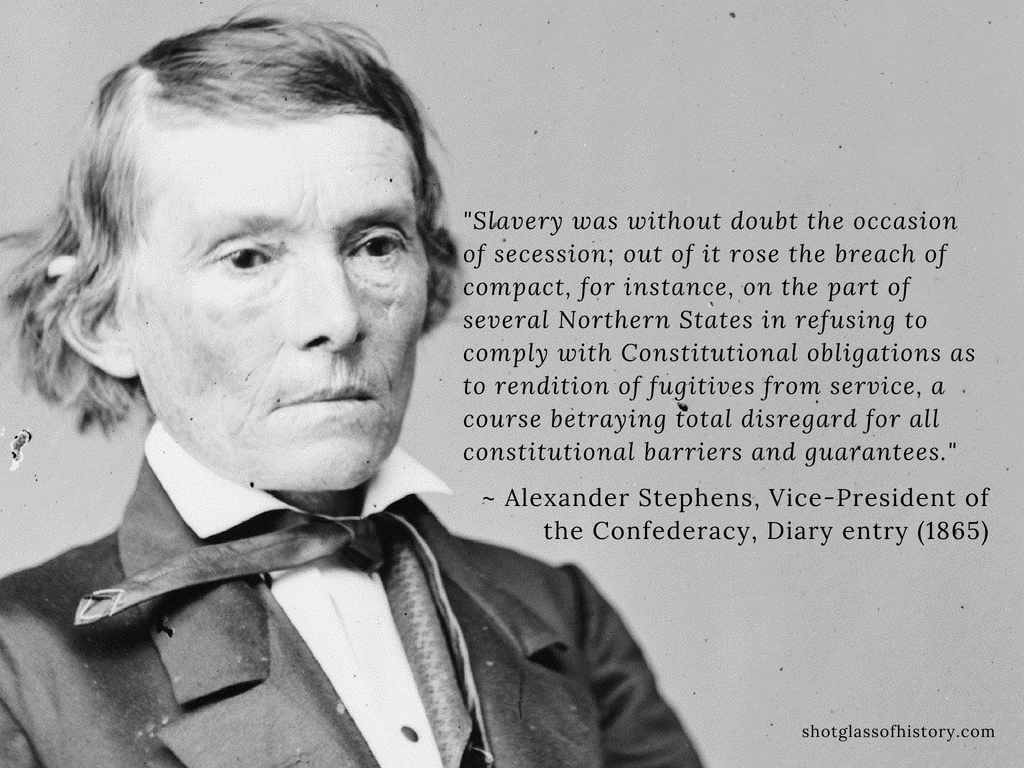 Copy-of-Alexander-H.-Stephens-Quote.png