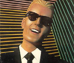 max-headroom-cyberpunk-icon-of-the-1980s.jpg