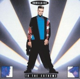 Vanilla_Ice-To_the_Extreme_%28album_cover%29.JPG