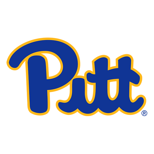 Pitt