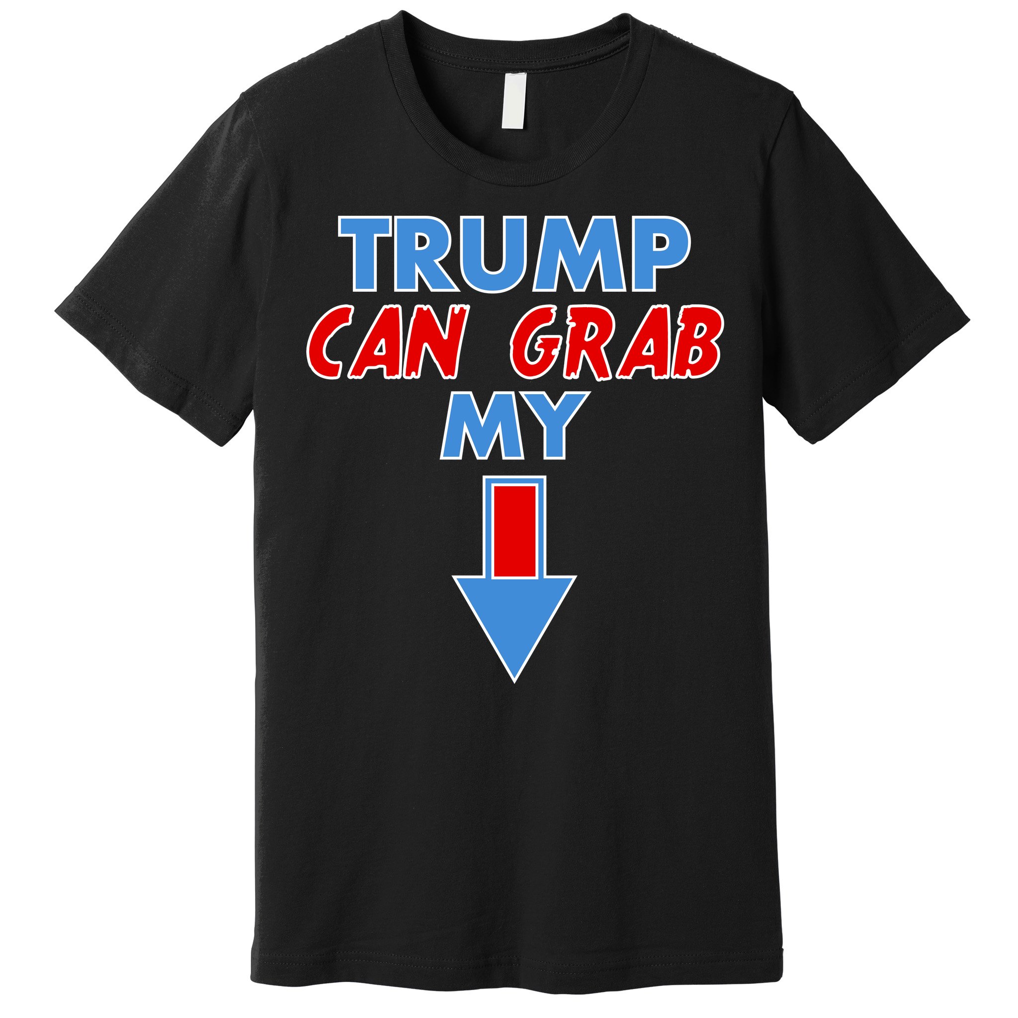 trump-can-grab-my-pussy-arrow-2020-election--black-pt-garment.jpg