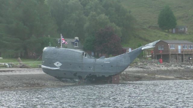 Plockton-to-Loch-Nevis.Still007.jpg