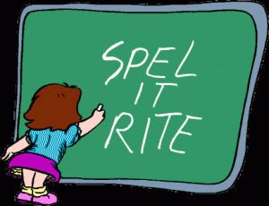 spelling-300x230.gif