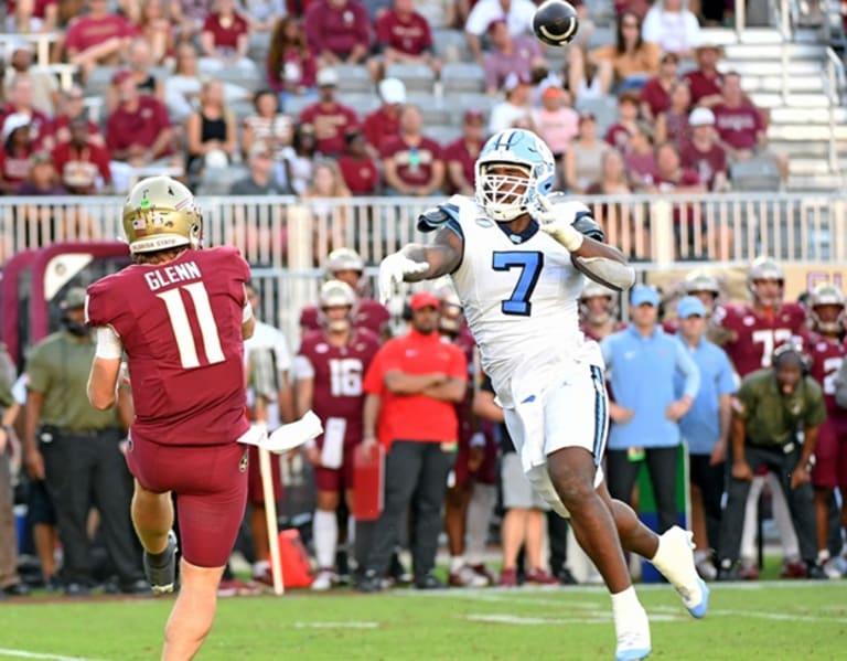 northcarolina.rivals.com