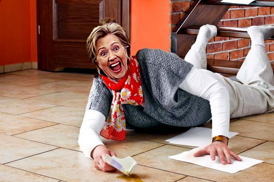 falling-hillary1_x923.jpg