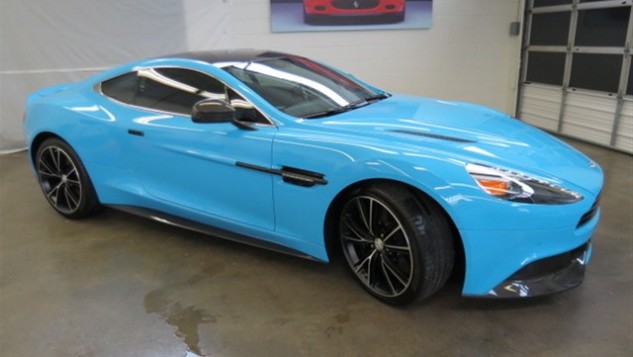 Aston-Martin-Vanquish-COUPE8-633x357.jpg