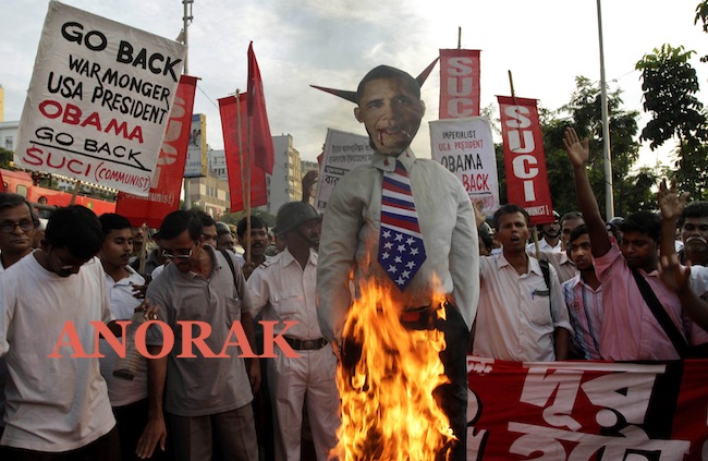 burning-obama-effigy.jpg