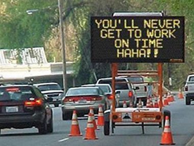 funny-road-signs-haha.jpg