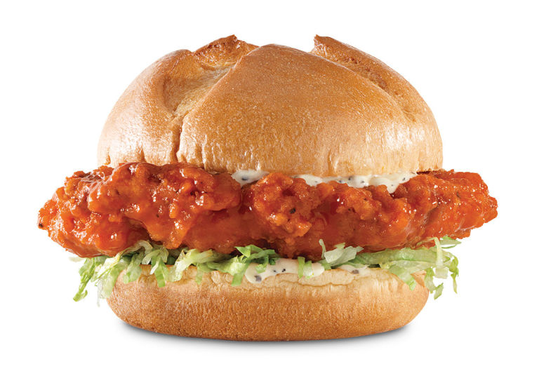 gallery-1472499570-arb16-buffalochicken-silo.jpg