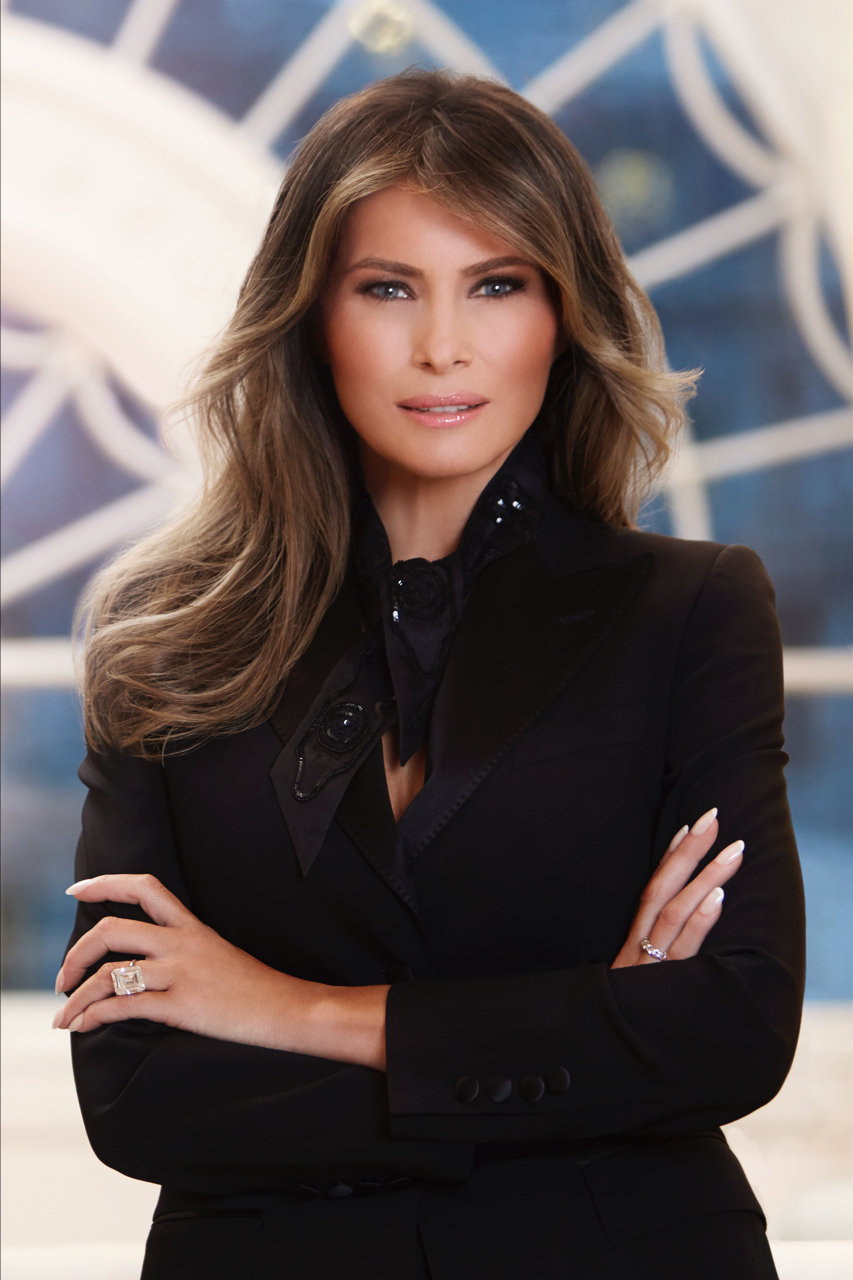 04FLOTUS-web-superJumbo.jpg