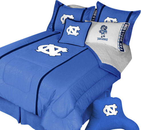 contemporary-kids-bedding.jpg