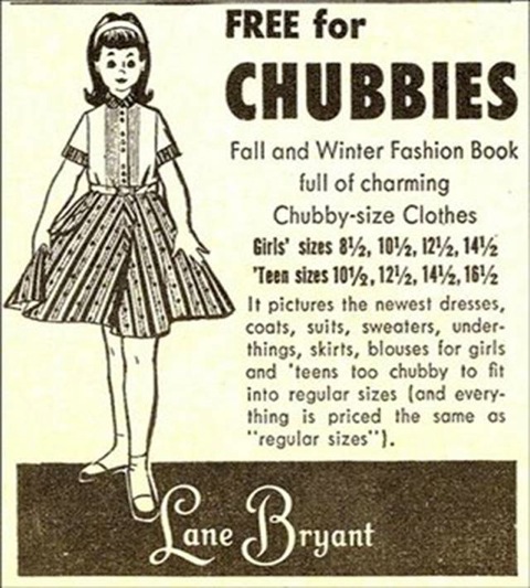 Chubby-clothes.jpg