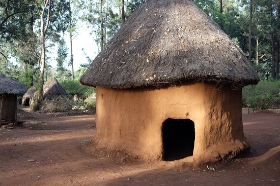 traditional-hut.jpg