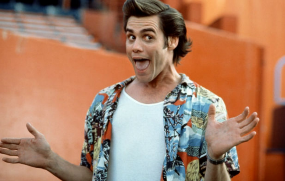 AceVentura-920x584.png