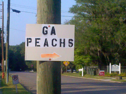 peachs-photo.jpg