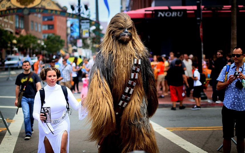 comiccon-chewy_2625277k.jpg