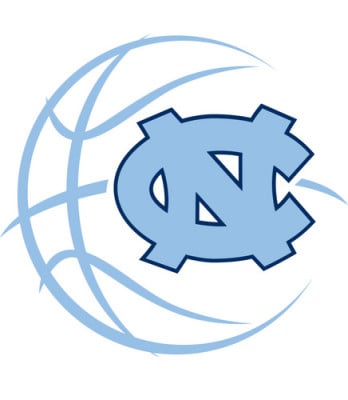 UNC-logo-hoops.jpg