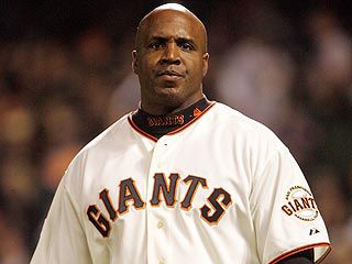 barry_bonds320.jpg