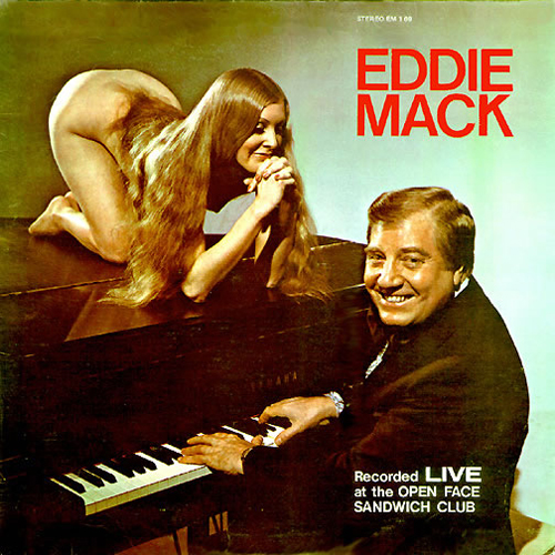 Worst-Album-Covers-Eddie-Mack.jpg