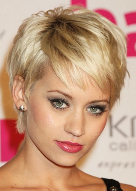Layered-Pixie-Haircut-Sexy-Short-Hairstyles-for-women.jpg