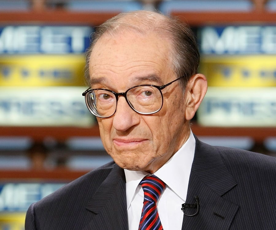 alan-greenspan-4.jpg