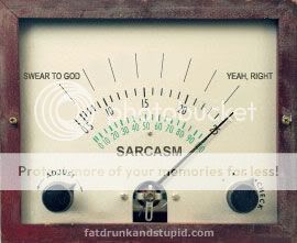 sarcasmmeter.jpg