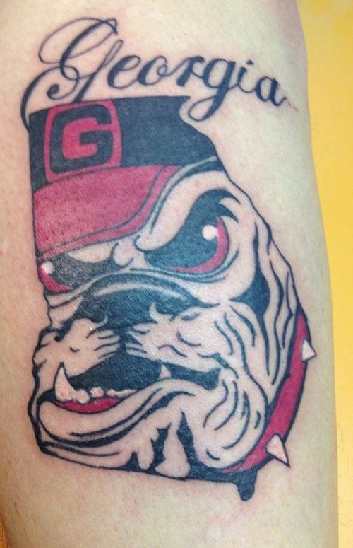 e010748b041dd6243991d425652f42aa--state-tattoos-dog-tattoos.jpg