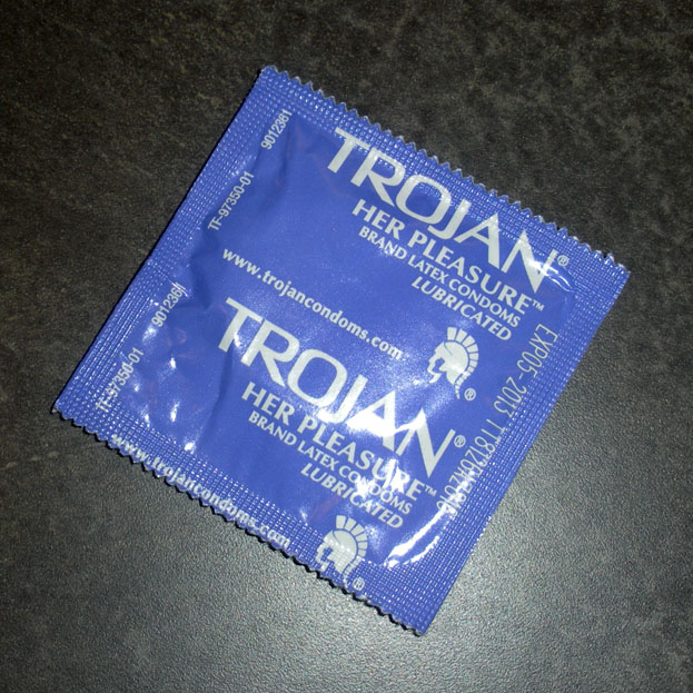 Trojan_her_pleasure.jpg